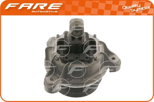 Support moteur FARE 16716