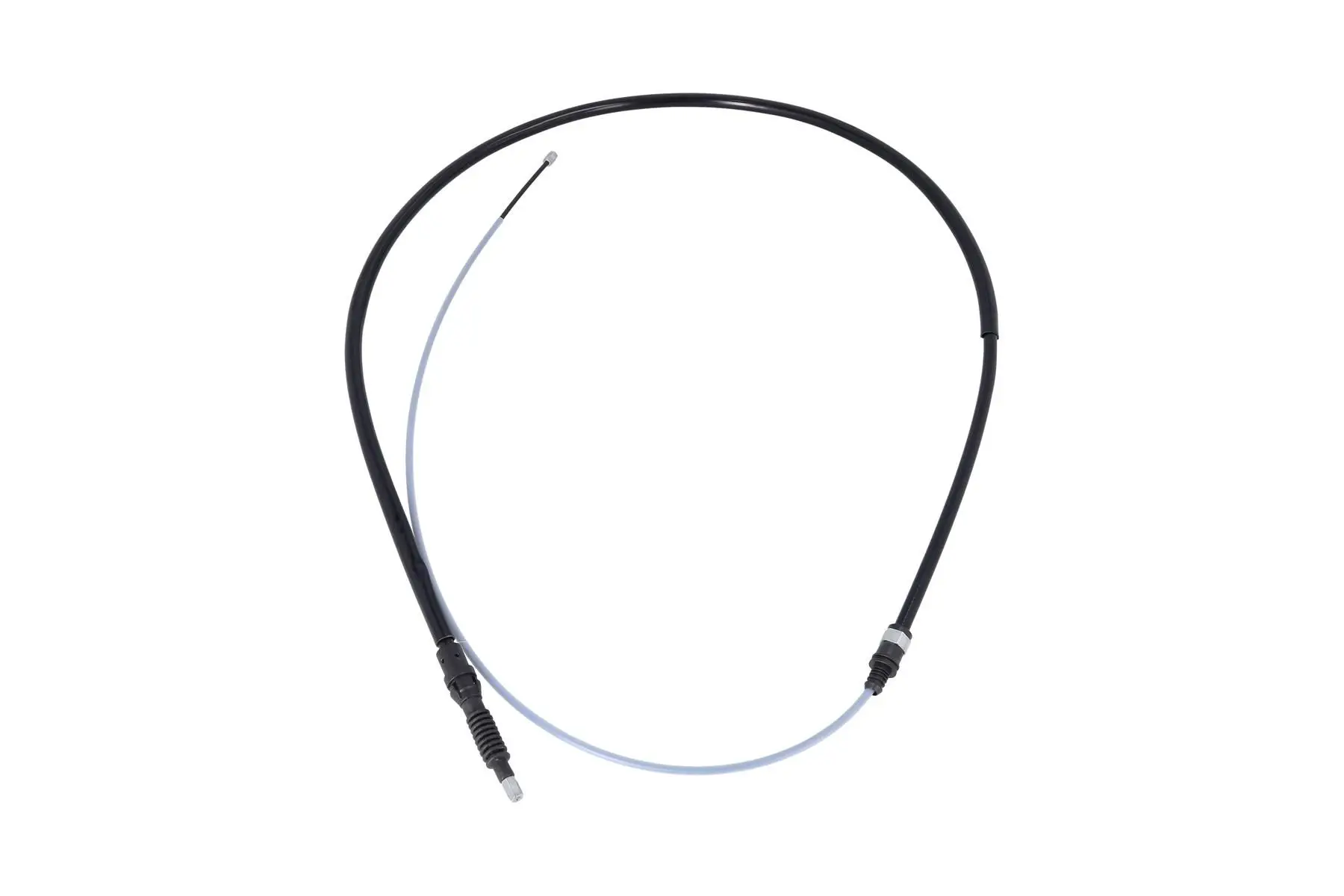 Cable frein à main KAMOKA 1190357