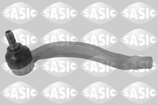 Rotule de barre de connexion SASIC 7670014