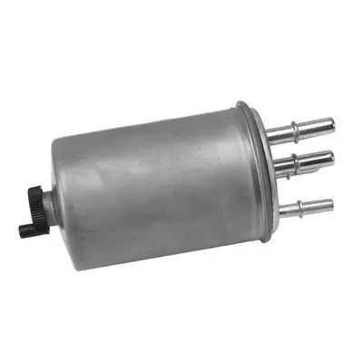 Filtre à carburant Bapmic BACB23-219003