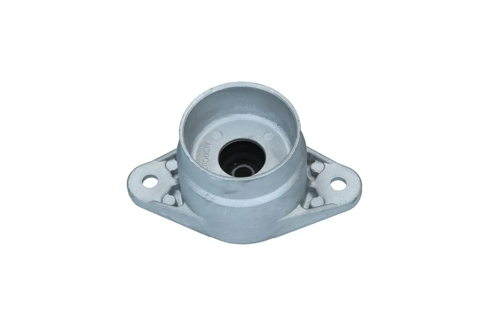Kit de réparation, coupelle de suspension KAMOKA 209314