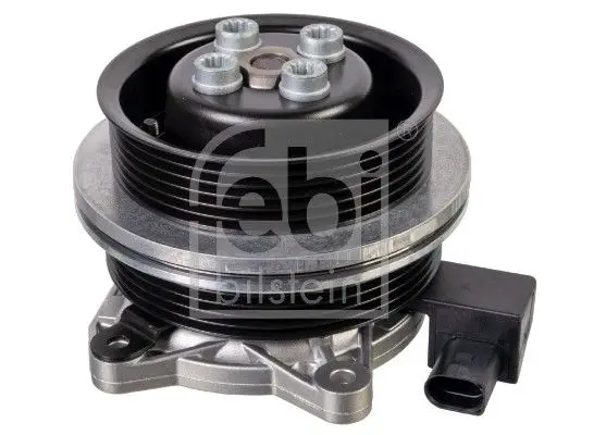 Pompe à eau FEBI BILSTEIN 172416