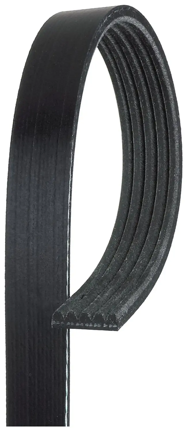 Courroie GATES 5PK1023HD
