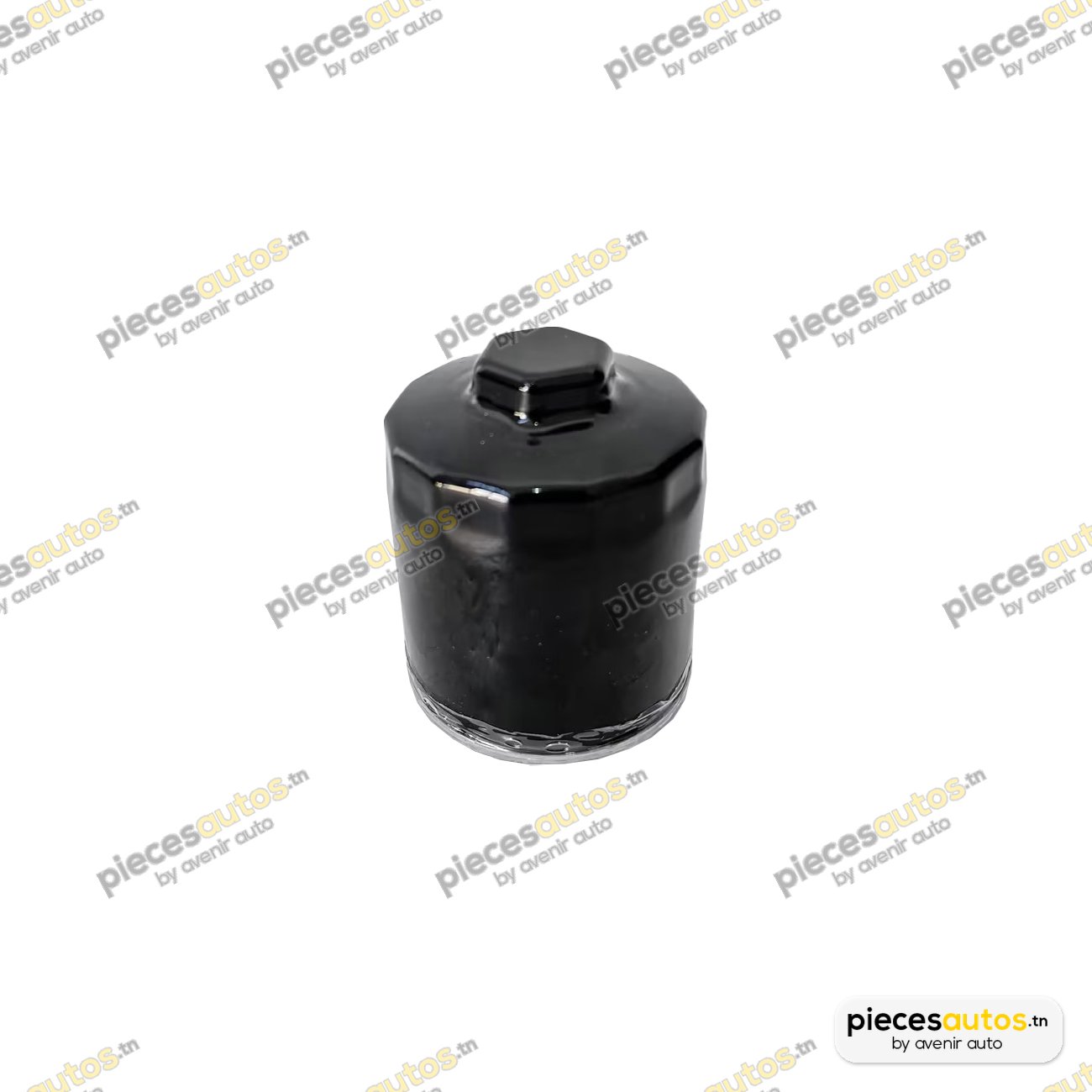 Filtre à huile Bapmic BF0423470072