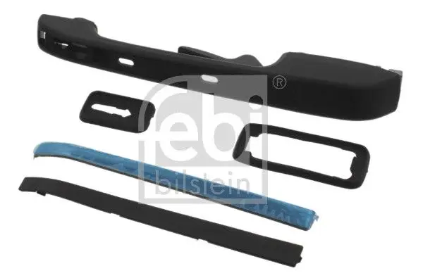 Poignée de porte FEBI BILSTEIN 15440