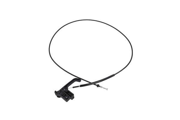 Tirette de capot moteur KAMOKA 1251001