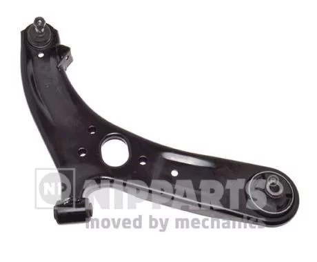 Bras et Triangle suspension NIPPARTS N4910525