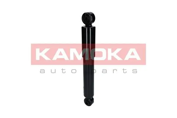 Amortisseur KAMOKA 2000916