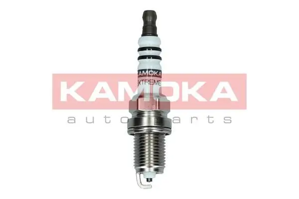 Bougie d'allumage KAMOKA 7090513