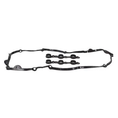 Jeu de joints d'étanchéité, couvercle de culasse Bapmic BACB12-111001