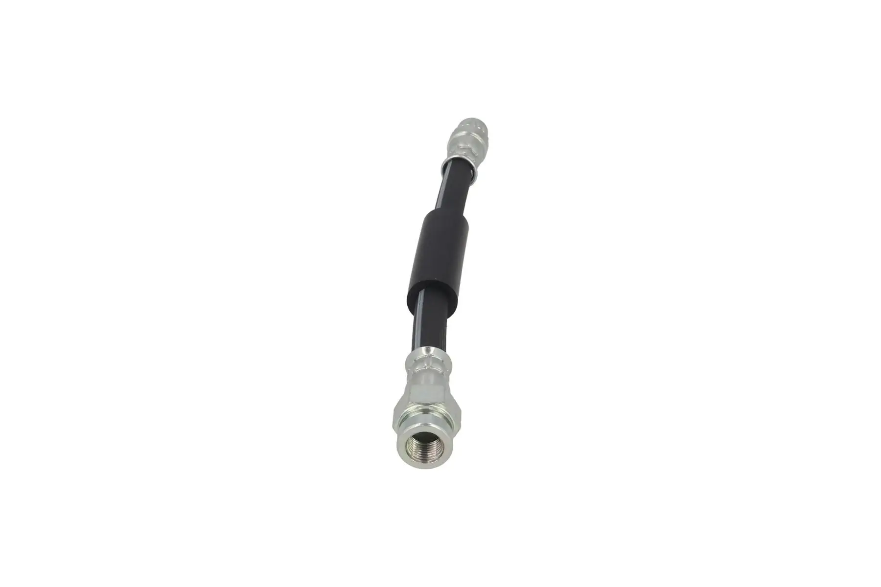 Flexible de frein KAMOKA 1170378