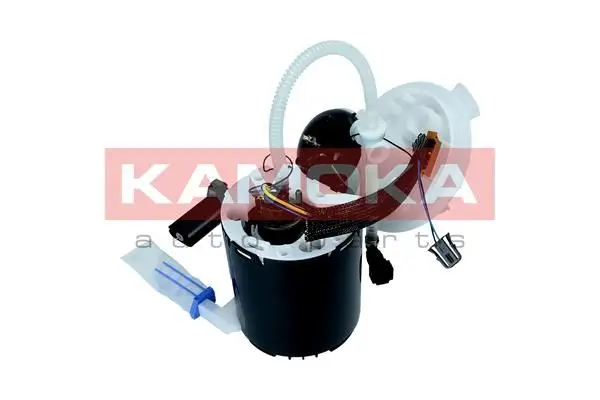 Unité d'injection de carburant KAMOKA 8400068