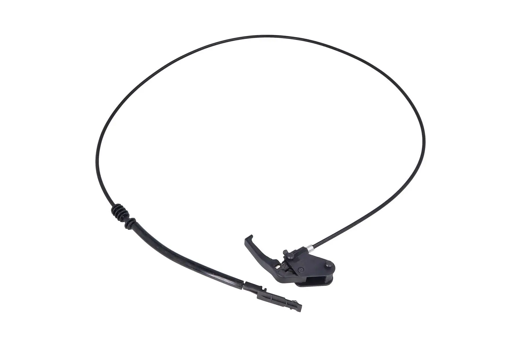 Tirette de capot moteur KAMOKA 1251052
