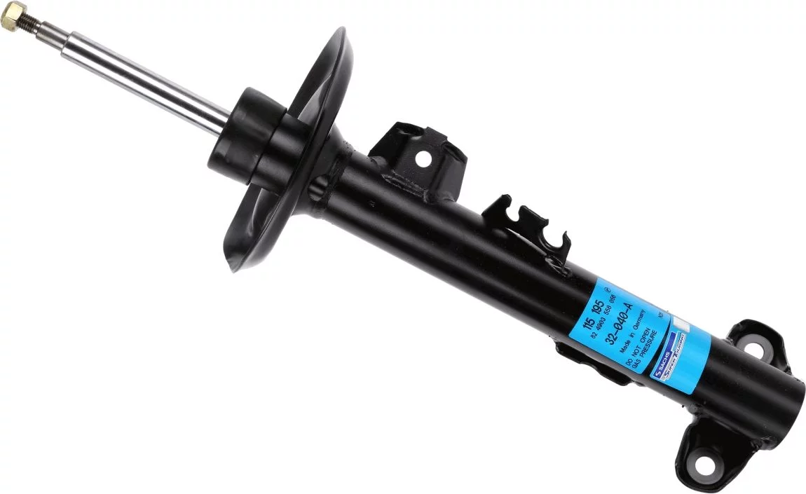 Amortisseur SACHS 115 195