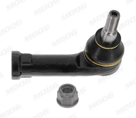Rotule de barre de connexion MOOG VO-ES-0368