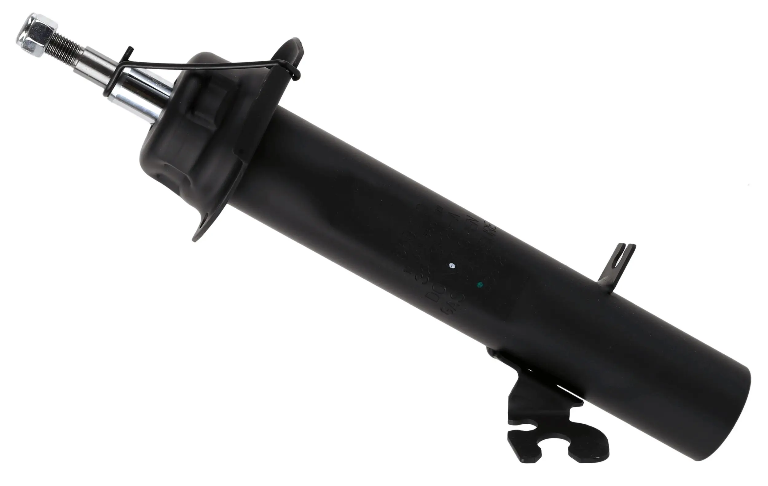 Amortisseur SACHS 560 119