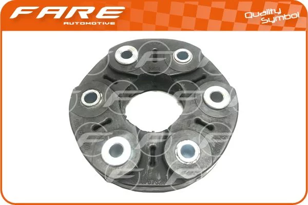 Joint, arbre de transmission FARE 16133