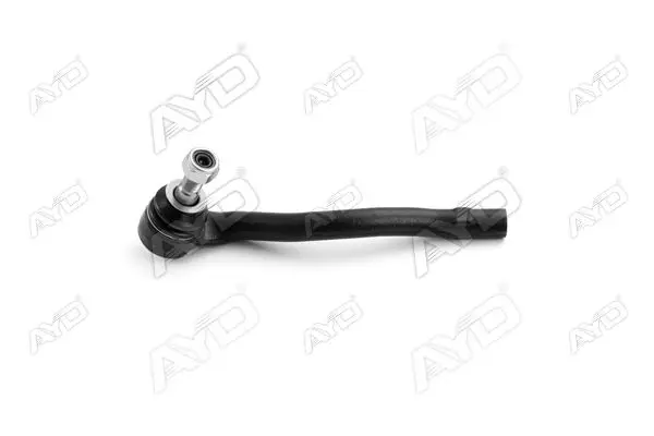Rotule de barre de connexion AYD 91-07101