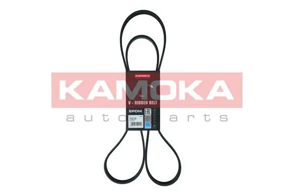 Courroie KAMOKA 7016153