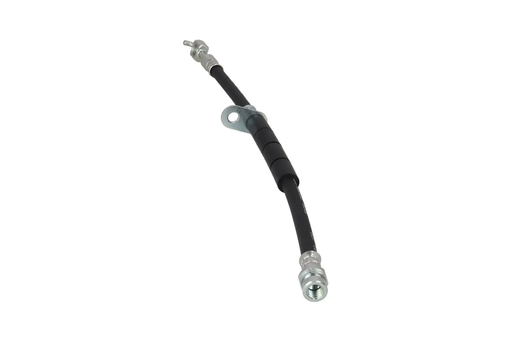 Flexible de frein KAMOKA 1170257