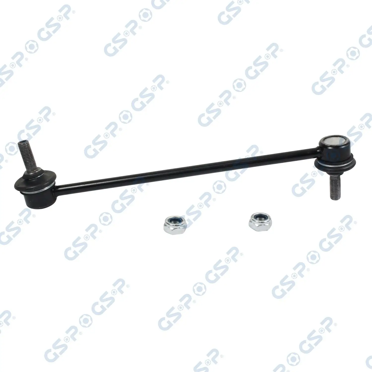 Bielette suspension GSP S050362