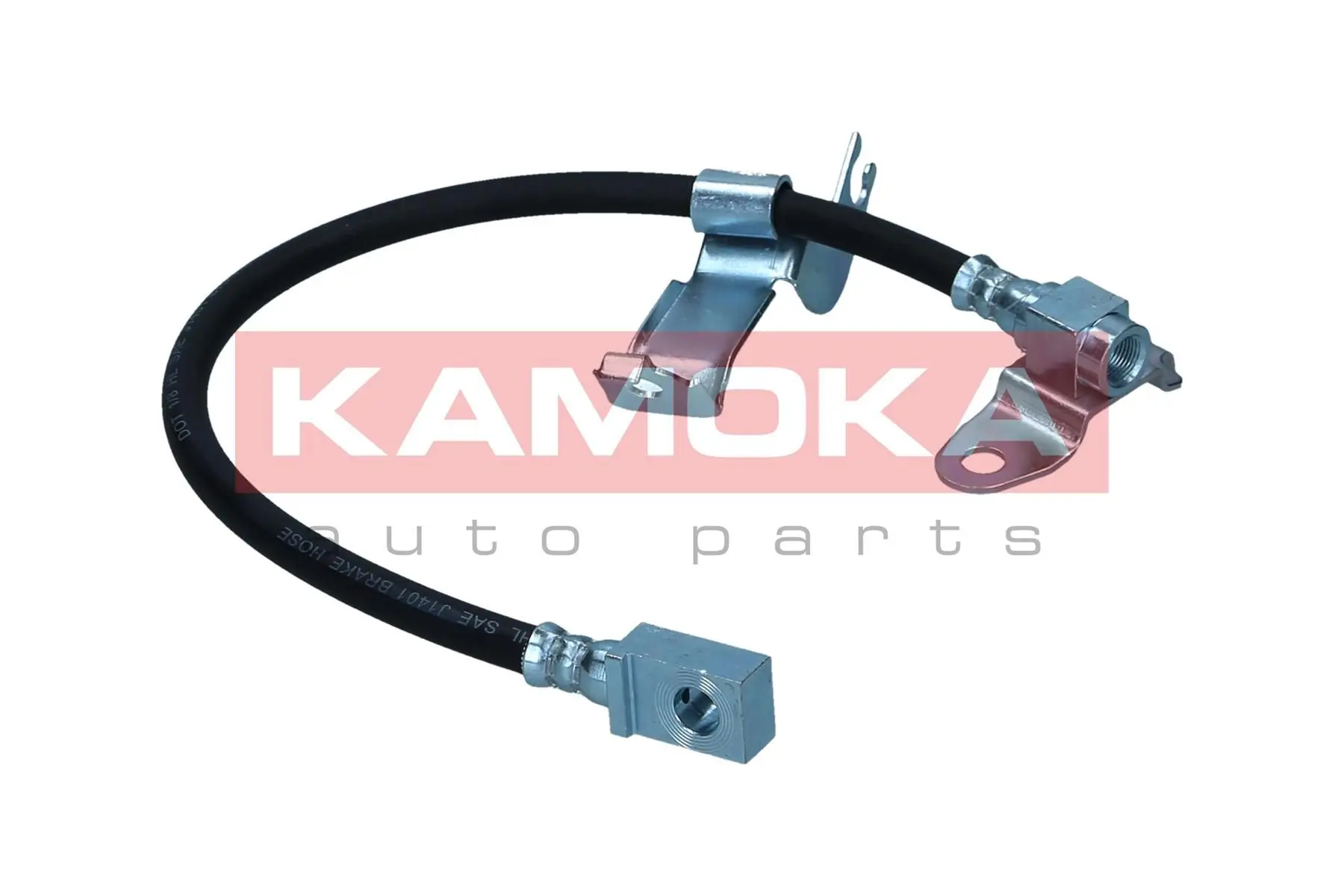 Flexible de frein KAMOKA 1170031