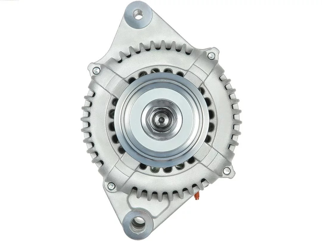 Alternateur AS-PL A6025