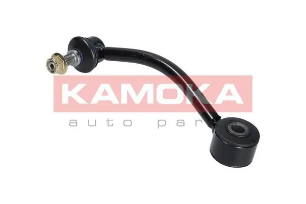 Bielette suspension KAMOKA 9030289