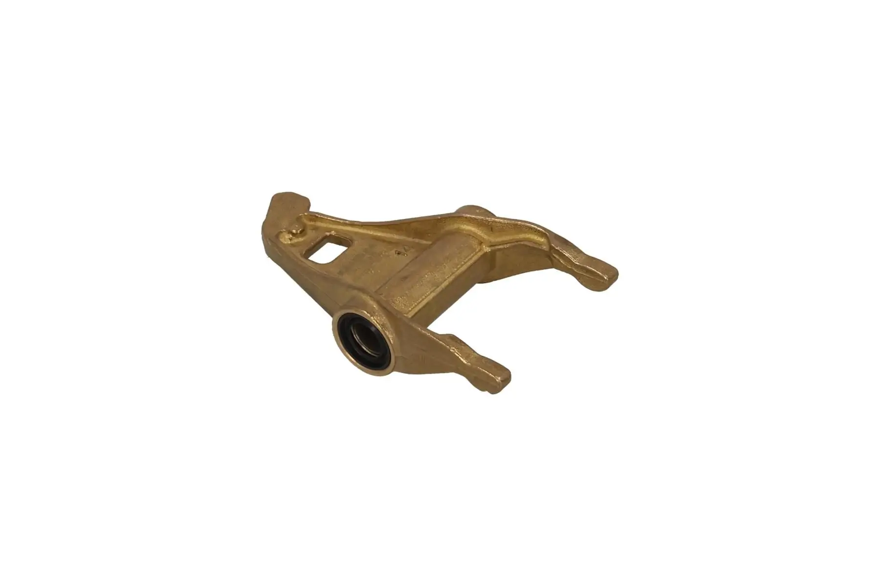 Fourchette embrayage KAMOKA FC023