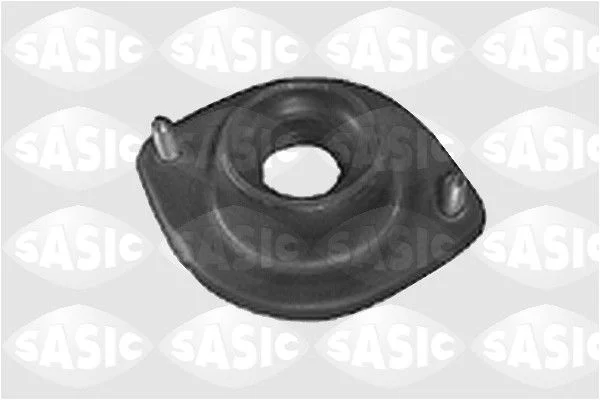 Coupelle de suspension SASIC 2001003