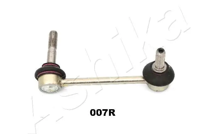 Biellette suspension ASHIKA 106-00-007R