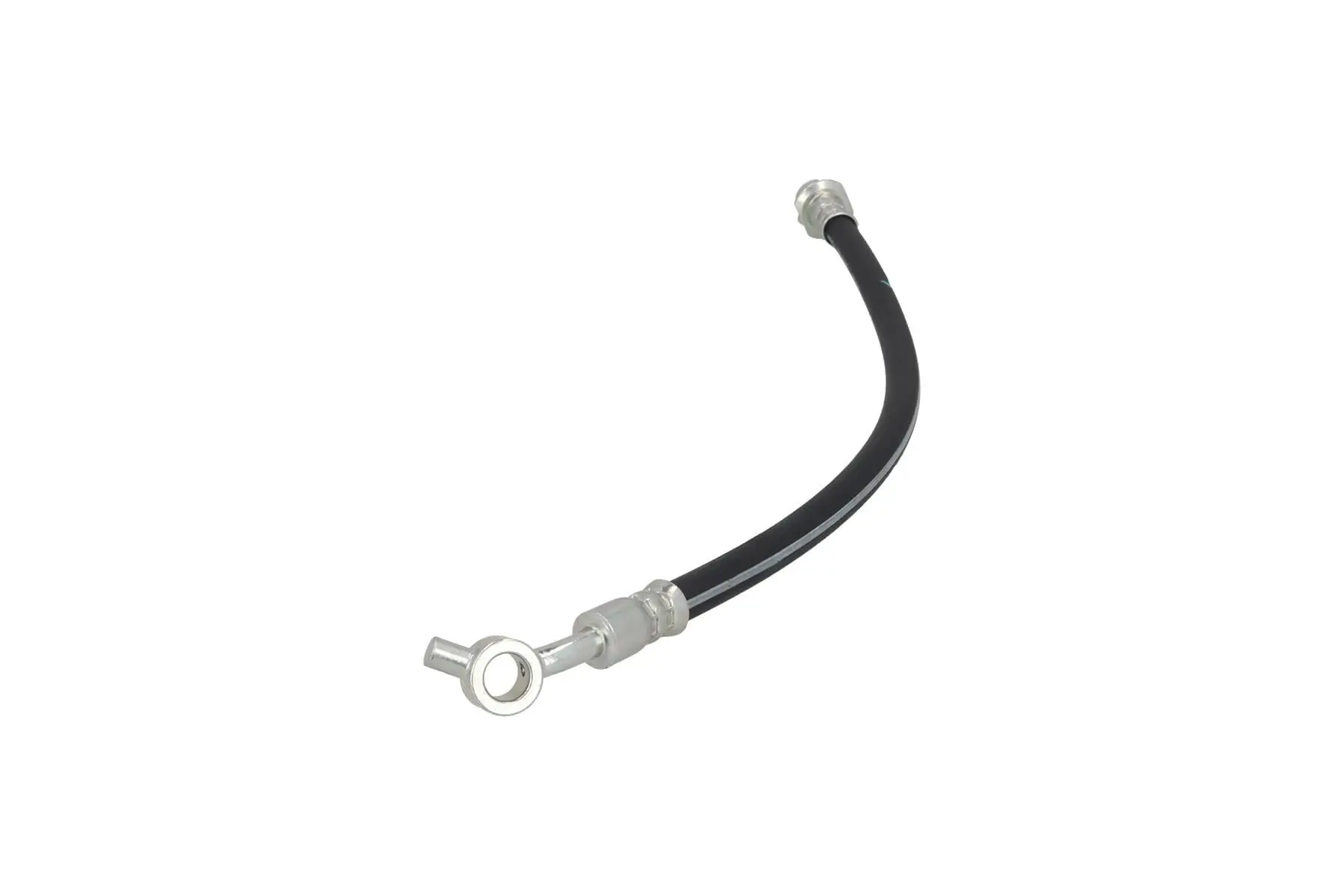 Flexible de frein KAMOKA 1170632