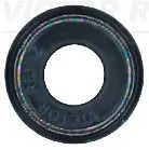 Bague d'étanchéité, tige de soupape VICTOR REINZ 70-31306-00