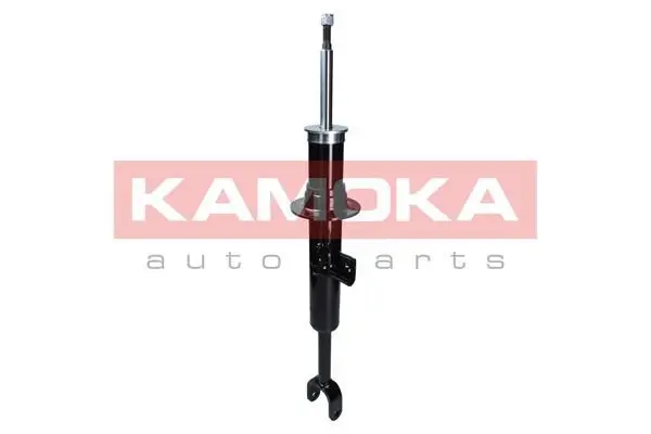 Amortisseur KAMOKA 2000656