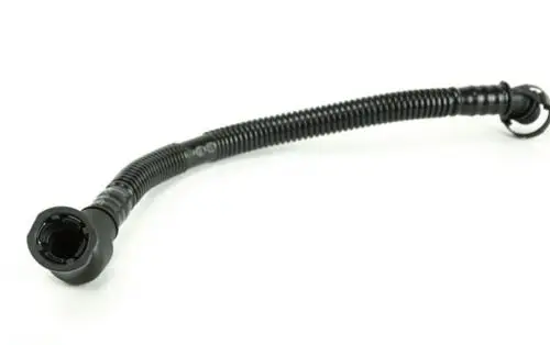 Tuyau, ventilation de carter-moteur Bapmic BF0424710006