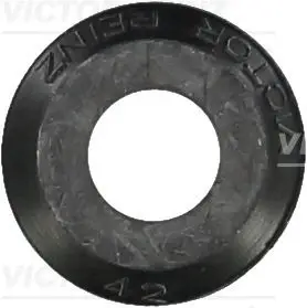 Bague d'étanchéité, tige de soupape VICTOR REINZ 70-37797-00