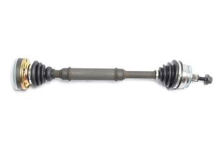 Rotule de barre de connexion BSG BSG 90-310-012