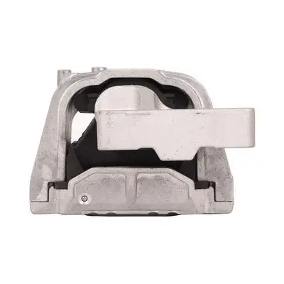 Support moteur Bapmic BF0428140109