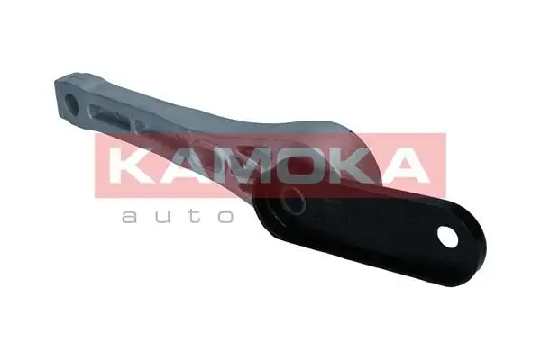Support moteur KAMOKA 890846