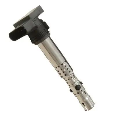 Bobine d'allumage HÜCO 133812