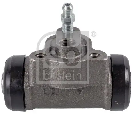 Cylindre de roue FEBI BILSTEIN 09383