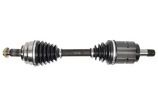 Cardan BSG BSG 15-350-001