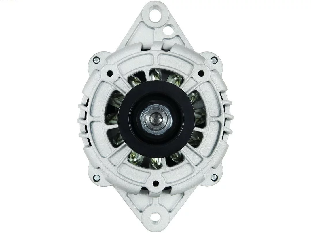 Alternateur AS-PL A9013