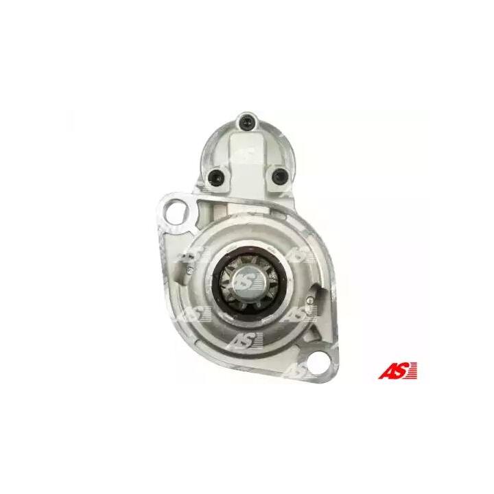 Démarreur AS-PL S0025