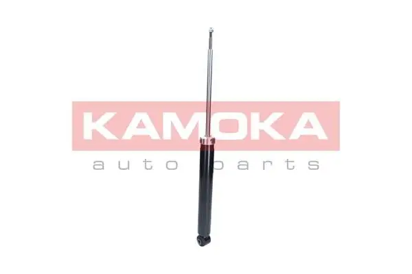 Amortisseur KAMOKA 2000758