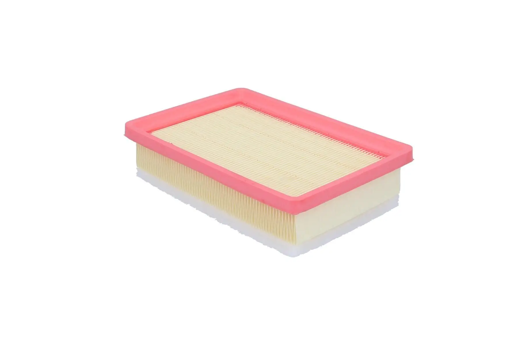 Filtre à air KAMOKA F261301