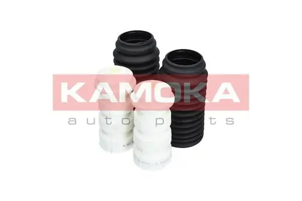 Kit de protection contre la poussière, amortisseur KAMOKA 2019031