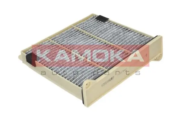 Filtre habitacle KAMOKA F507901