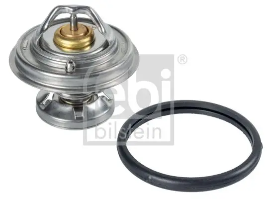 Thermostat d'eau FEBI BILSTEIN 09672