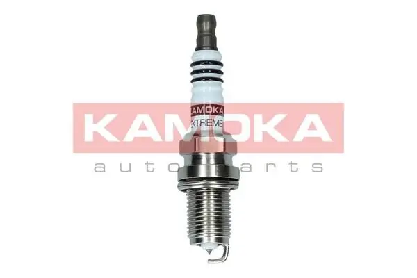 Bougie d'allumage KAMOKA 7100060